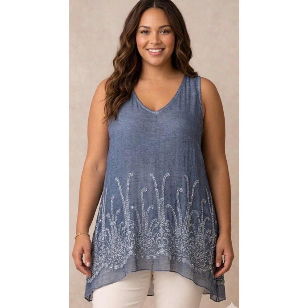 X - Picture 2 of 11